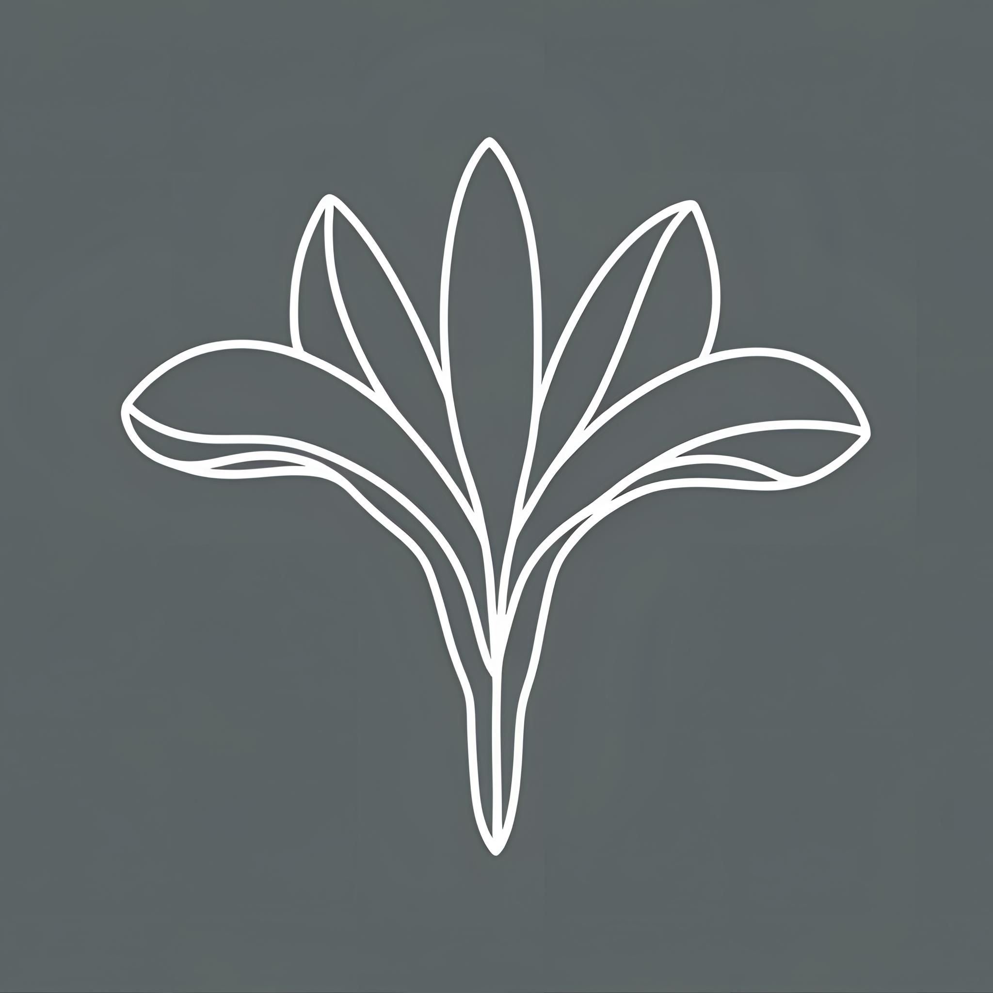 Iris-Health
